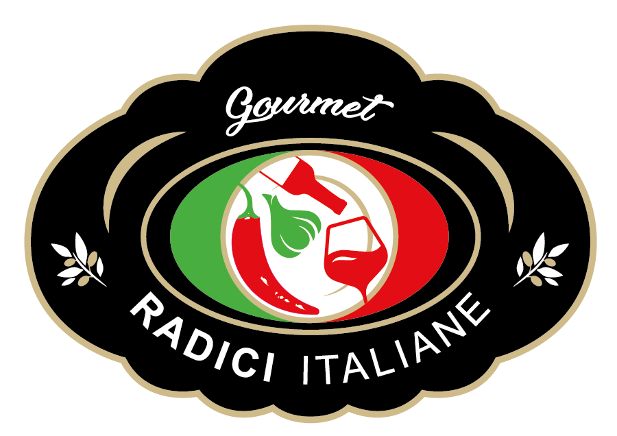 Gourmet Dolceterre