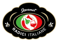 LOGO_LARGE