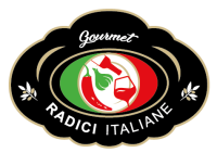 LOGO_RADICI_GROSS